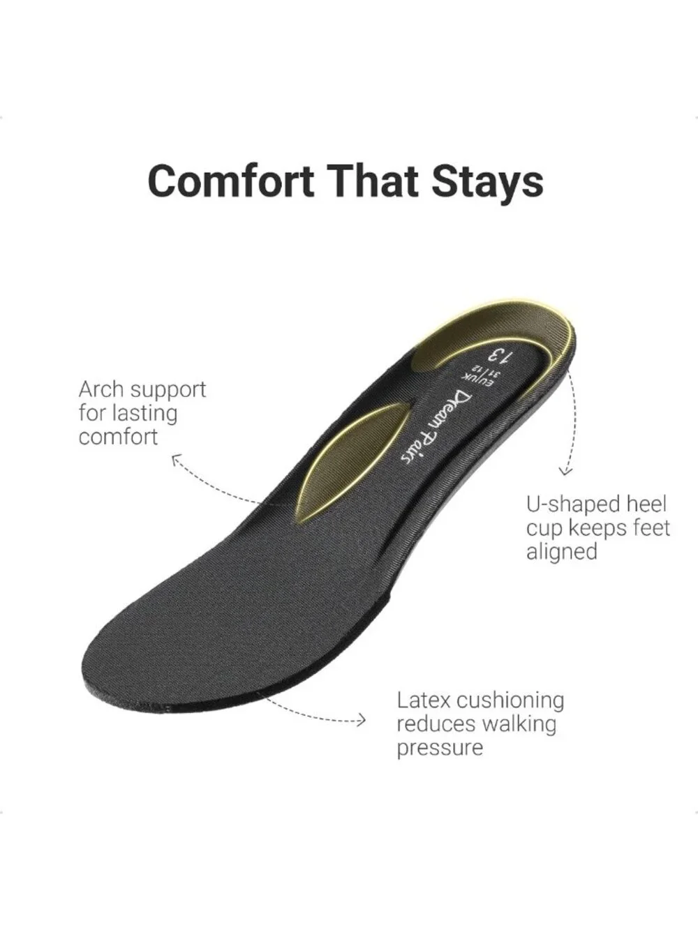 Stylish Girls Mary Jane School Uniform Shoes - Comfortable & Versatile Footwear